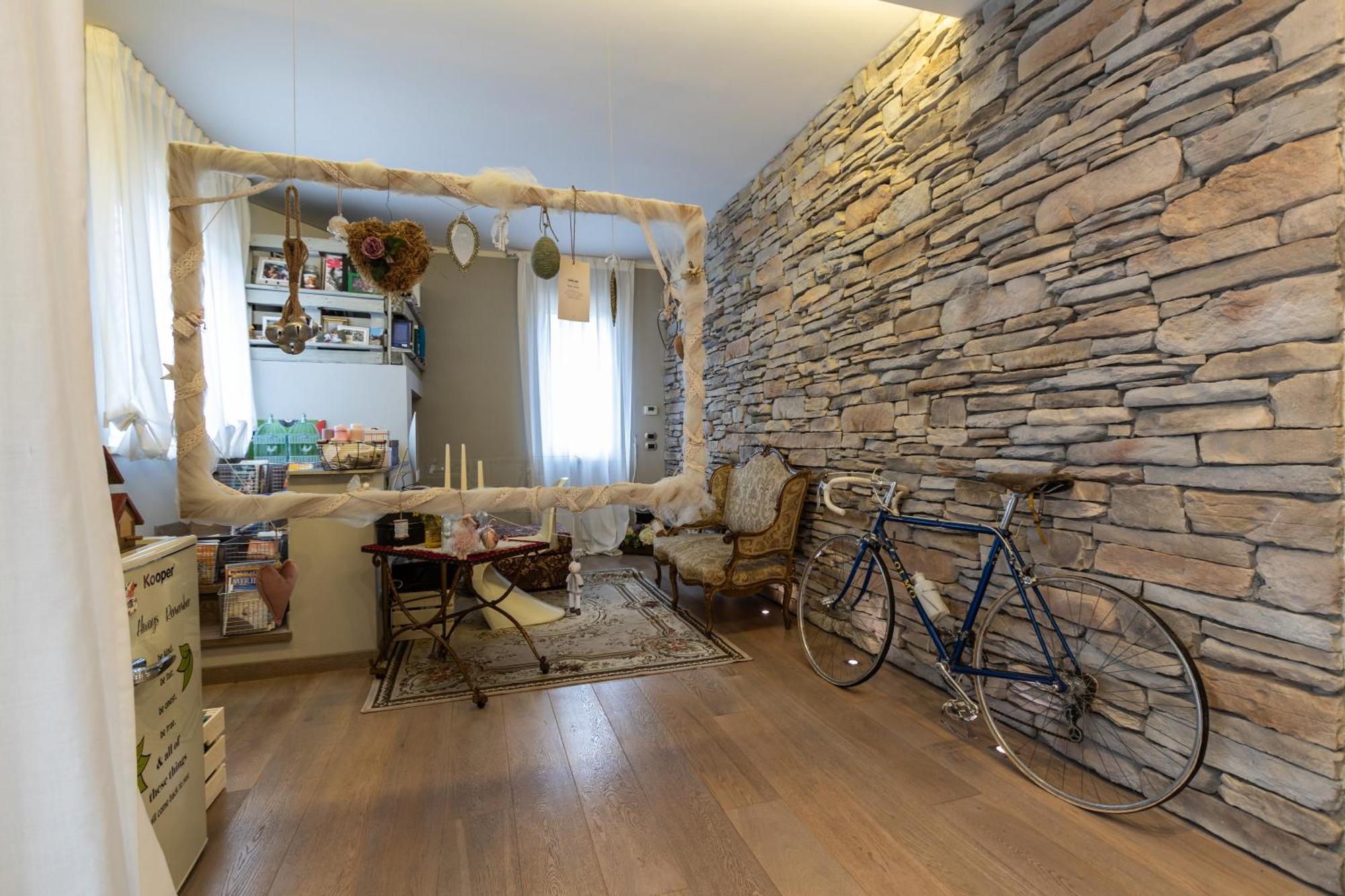 Casa Montalgallo Lucignano Kültér fotó